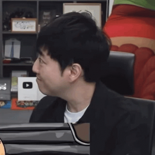 데블스플랜스포)개인적으로 초반에 궤도 좀 별로였는데_1.gif