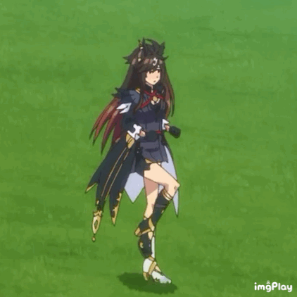 말딸) 듀라멘테 왜저럼?_1.gif