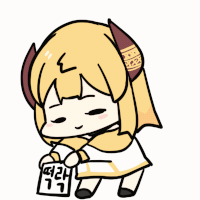 미장) 실시간 나선_2.gif
