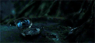 해리포터) 론 위즐리 인생 최대의 위기_28.webp