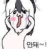 원펀맨3기 오프닝 퀄보니_1.png