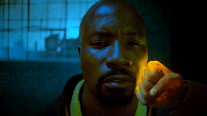 iron-fist-meets-luke-cage-giphy.gif
