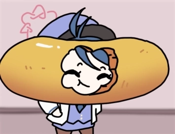 블루아카)빵 사먹음_7.webp