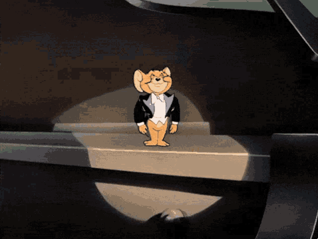 빛의 황금궤 디자인 모티브 추론_5.gif