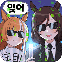 ori/23/11/12/18bc0b1cfe2581c1b.gif?icon=3320