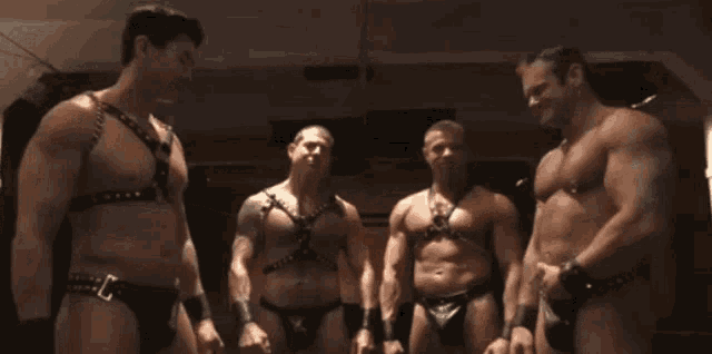 혼란스러운 유게에는 전통적으로 붕_탁이 올라왔었읍니다._1.gif