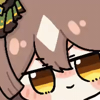 말딸) 다야의 수많은 억까를 이겨내고 마침내!!_5.gif