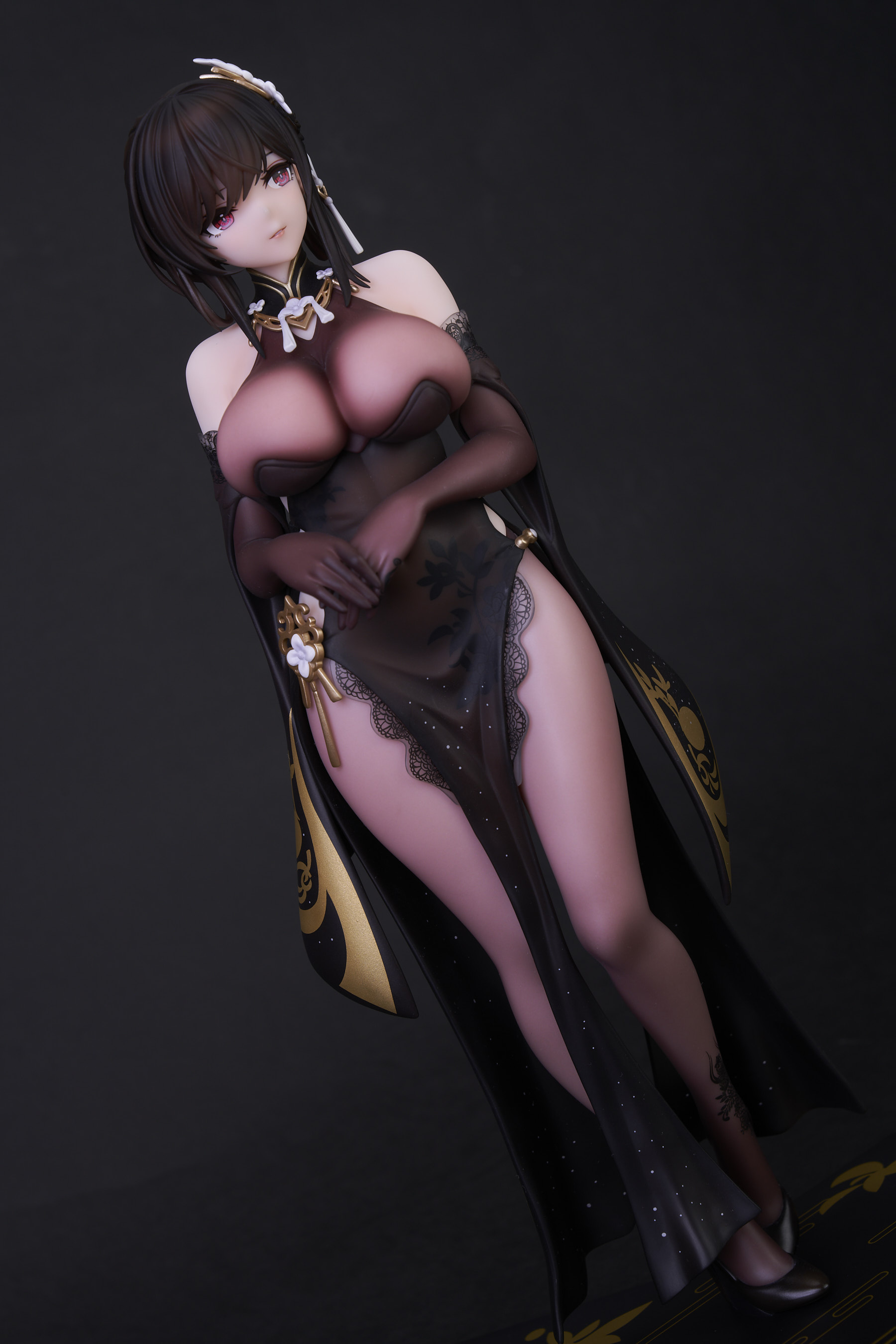 [AniGift] 벽람항로 - 젠하이 기향화전.Ver_17.jpg