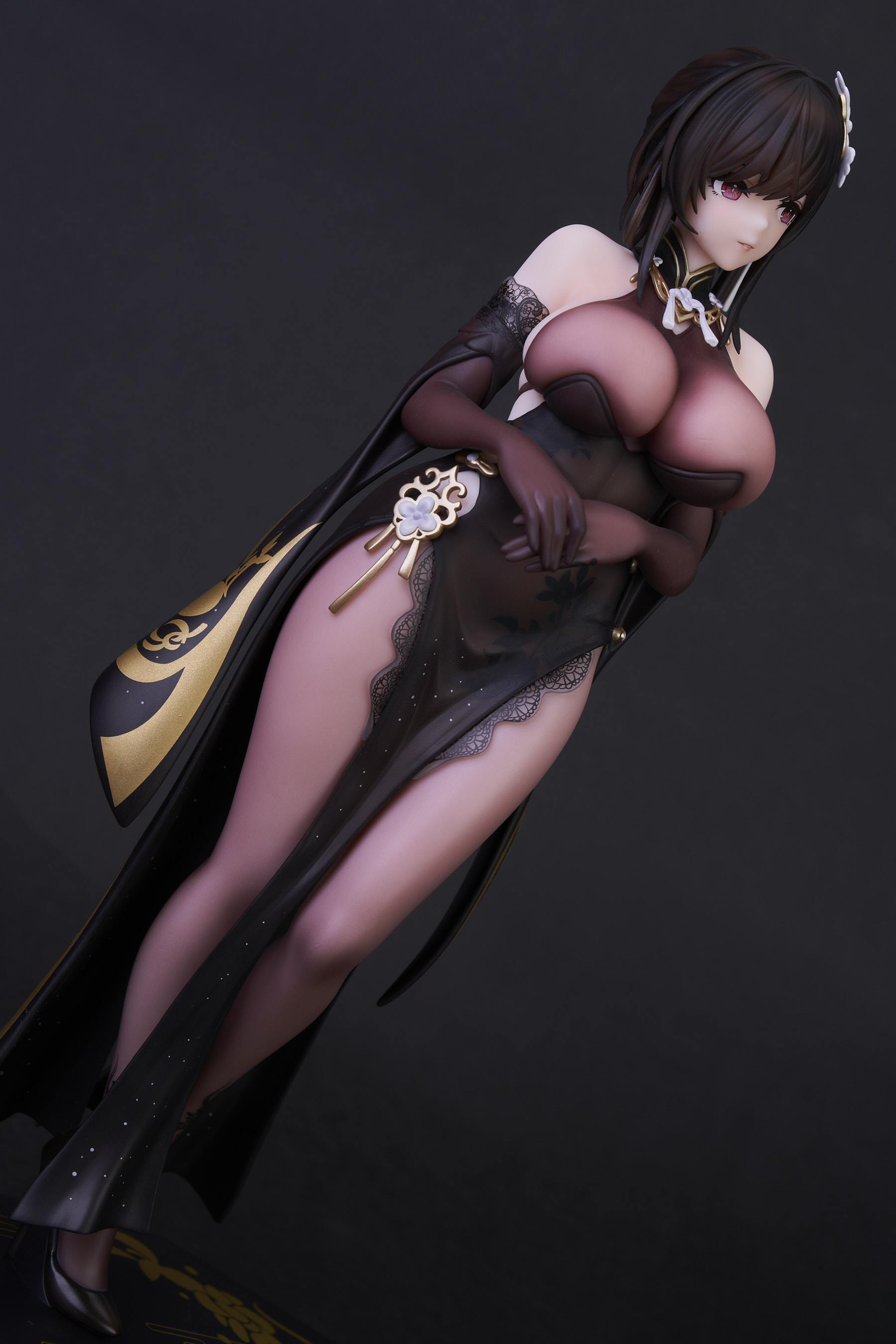 [AniGift] 벽람항로 - 젠하이 기향화전.Ver_20.jpg