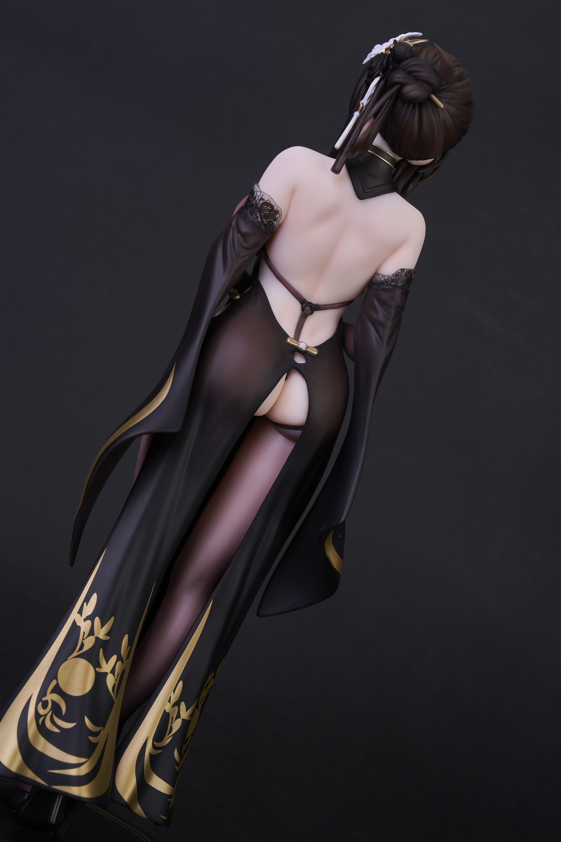 [AniGift] 벽람항로 - 젠하이 기향화전.Ver_25.jpg