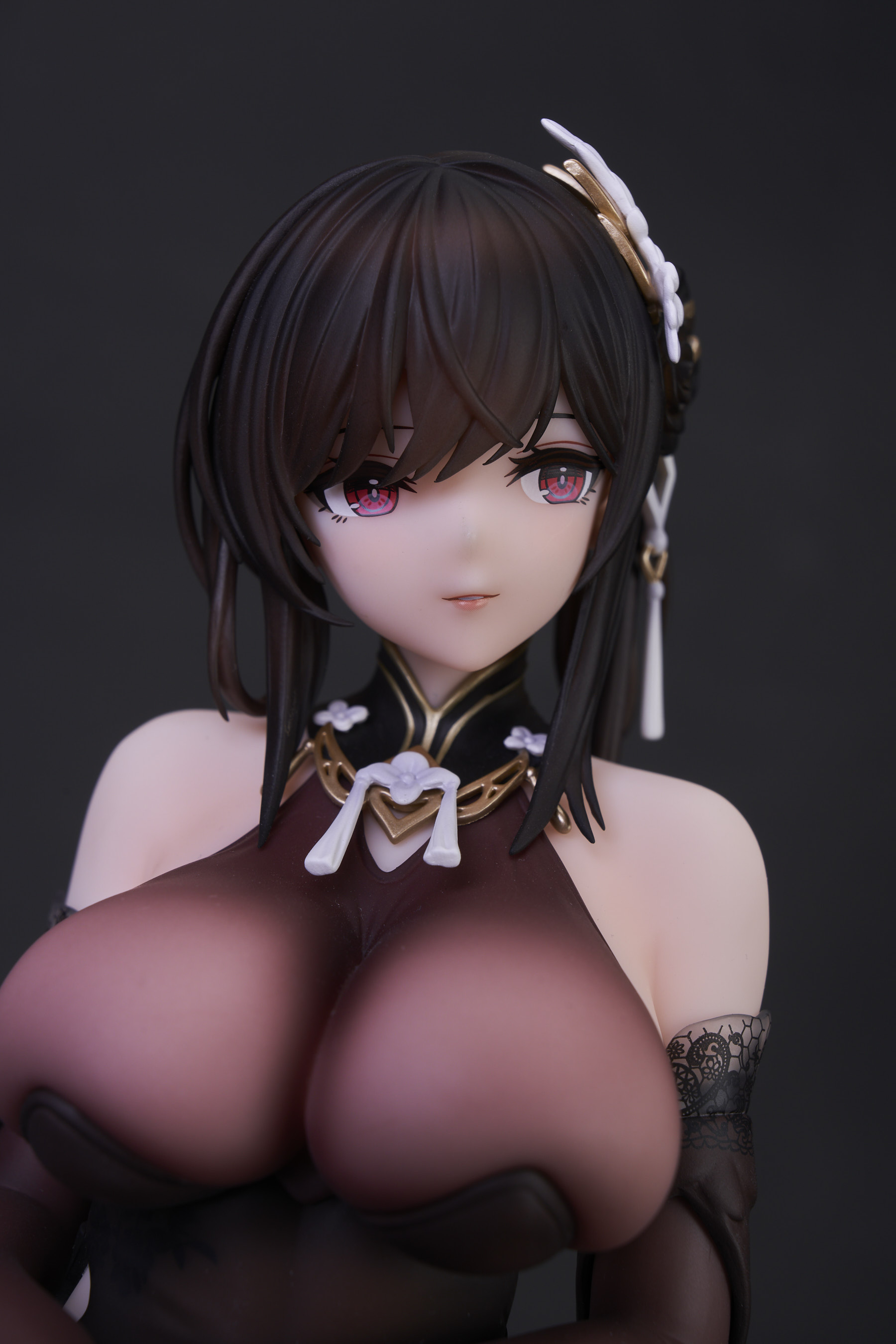 [AniGift] 벽람항로 - 젠하이 기향화전.Ver_27.jpg