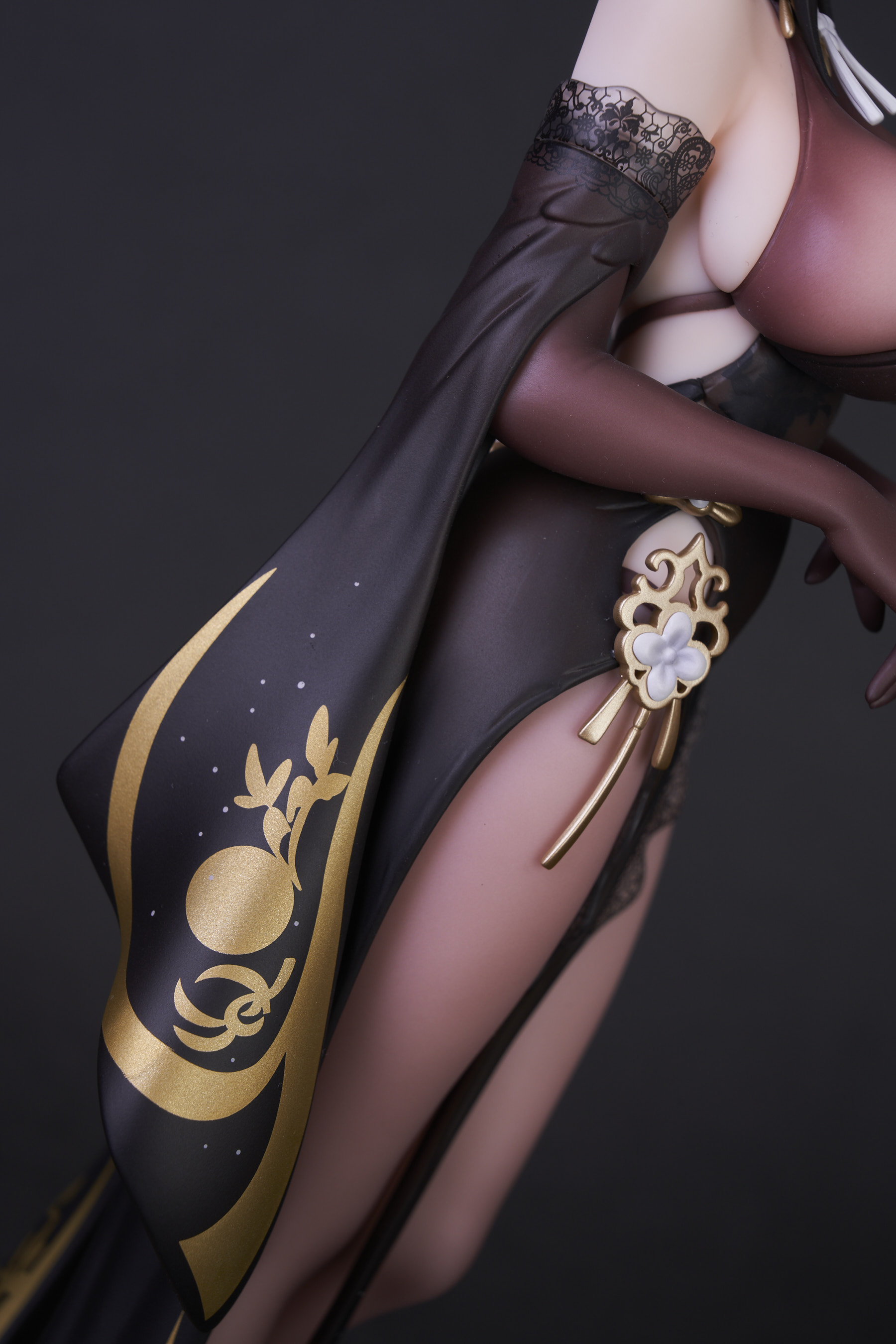 [AniGift] 벽람항로 - 젠하이 기향화전.Ver_57.jpg