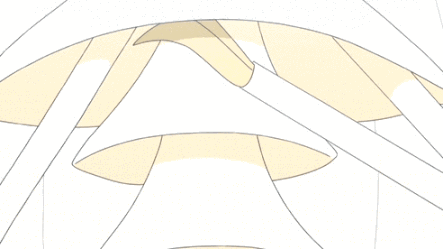 포켓몬)페로코체 달리는 모습보니까_5.gif