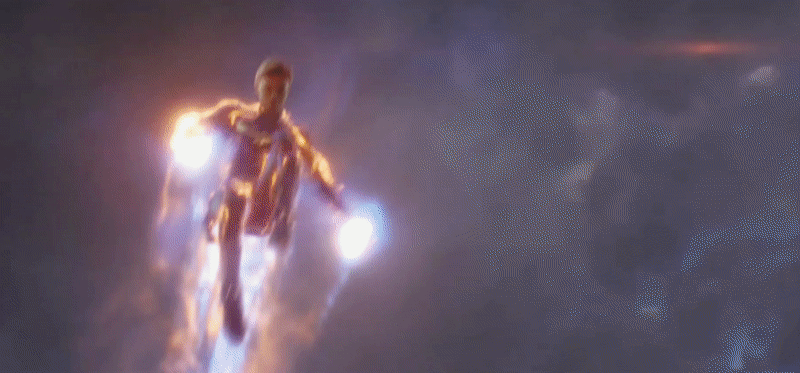 Mcu) 페미걸러도 캡마 강함이 진짜 이해 안되는 이유.gif_2.gif