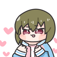 초등학생한테 농락당한 체스갤럼_5.gif