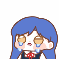 @) 밀리도 치비 누이 내 조..._1.gif