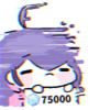@) 프리미엄은 프리미엄이다_7.gif