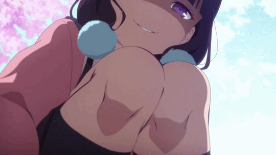 [마법소녀를 동경해서] 마법소녀를 너무 동경한 나머지..._37.gif