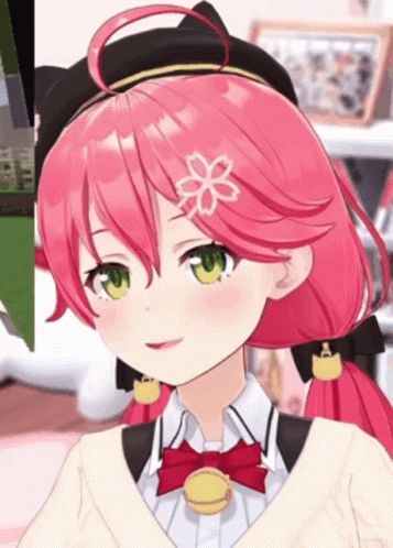 버튜버) 이겼다ㅏㅏㅏ_2.gif