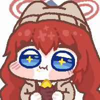 회사가 고소하는 건 비용 대비해서 메리트가 있을 때다._1.gif