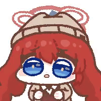 롤) 그래도 kt 심기일전해서 한경기 만회하고 꽉겜가야지_1.gif
