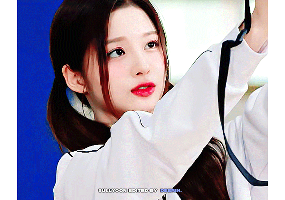 일본 연령별 일본 여자들이 가지고싶은 얼굴jpg