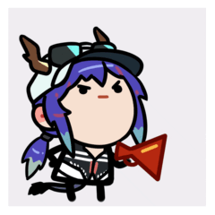 ori/24/01/17/18d12dbf13549c487.gif?icon=3484