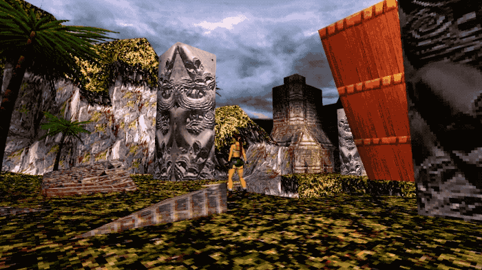 [다렉] 툼레이더1,2,3 리마스터 21%↓/ 25,300원_2.gif