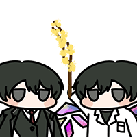 ori/24/01/22/18d30d8d91931708.gif?icon=3500