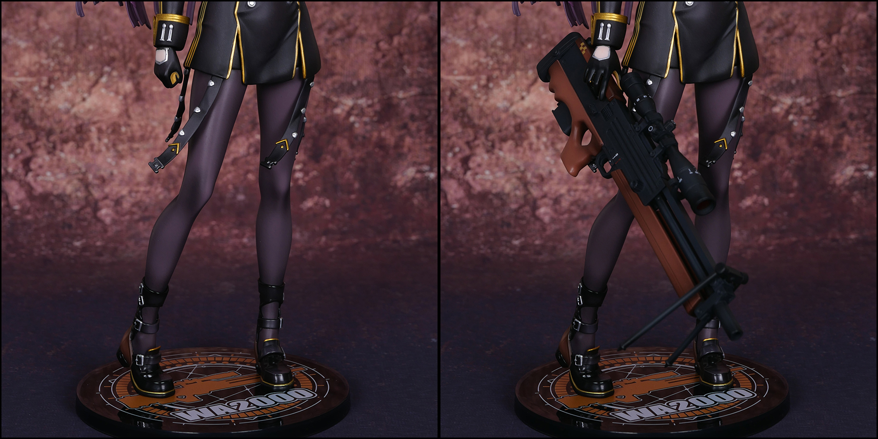 큐즈큐 소녀전선 와쟝_19.jpg