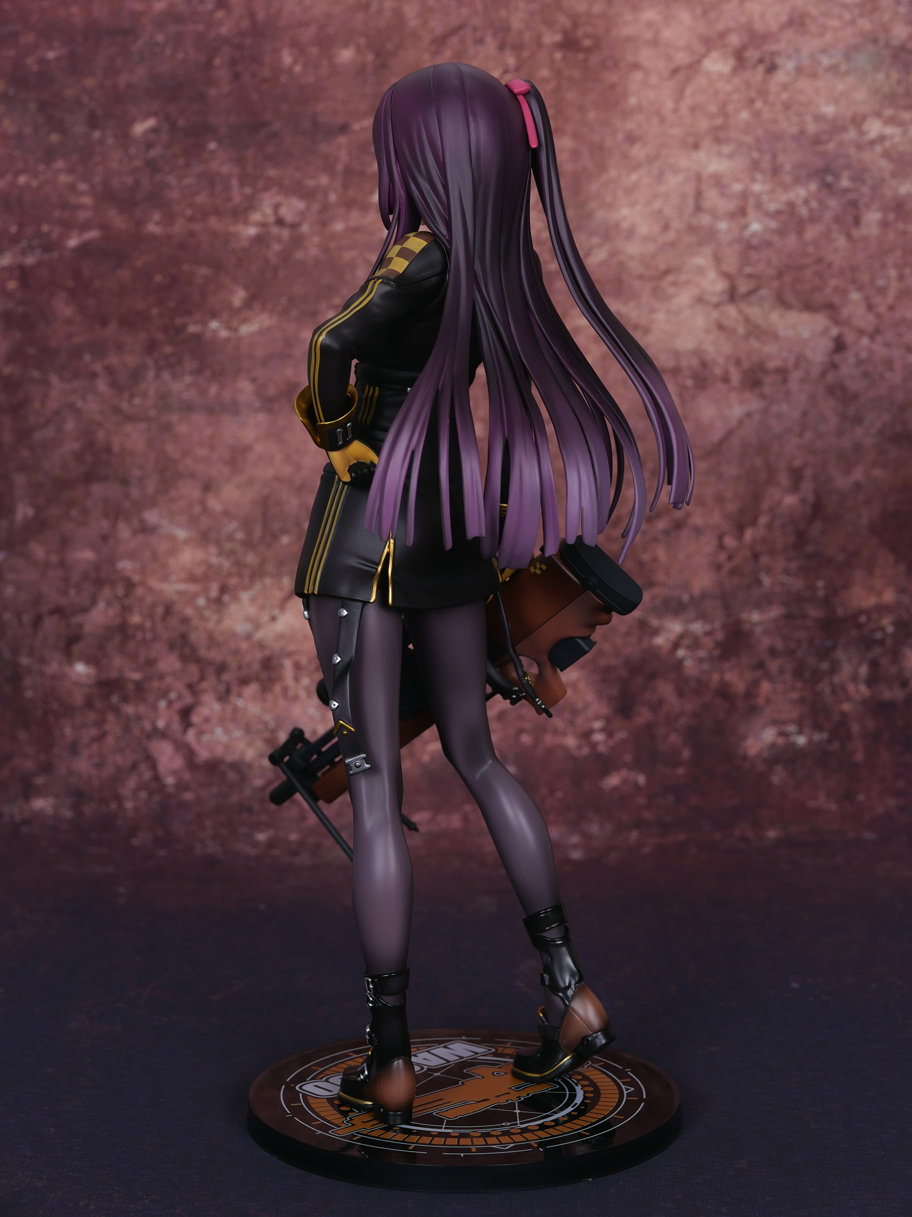 큐즈큐 소녀전선 와쟝_23.jpg