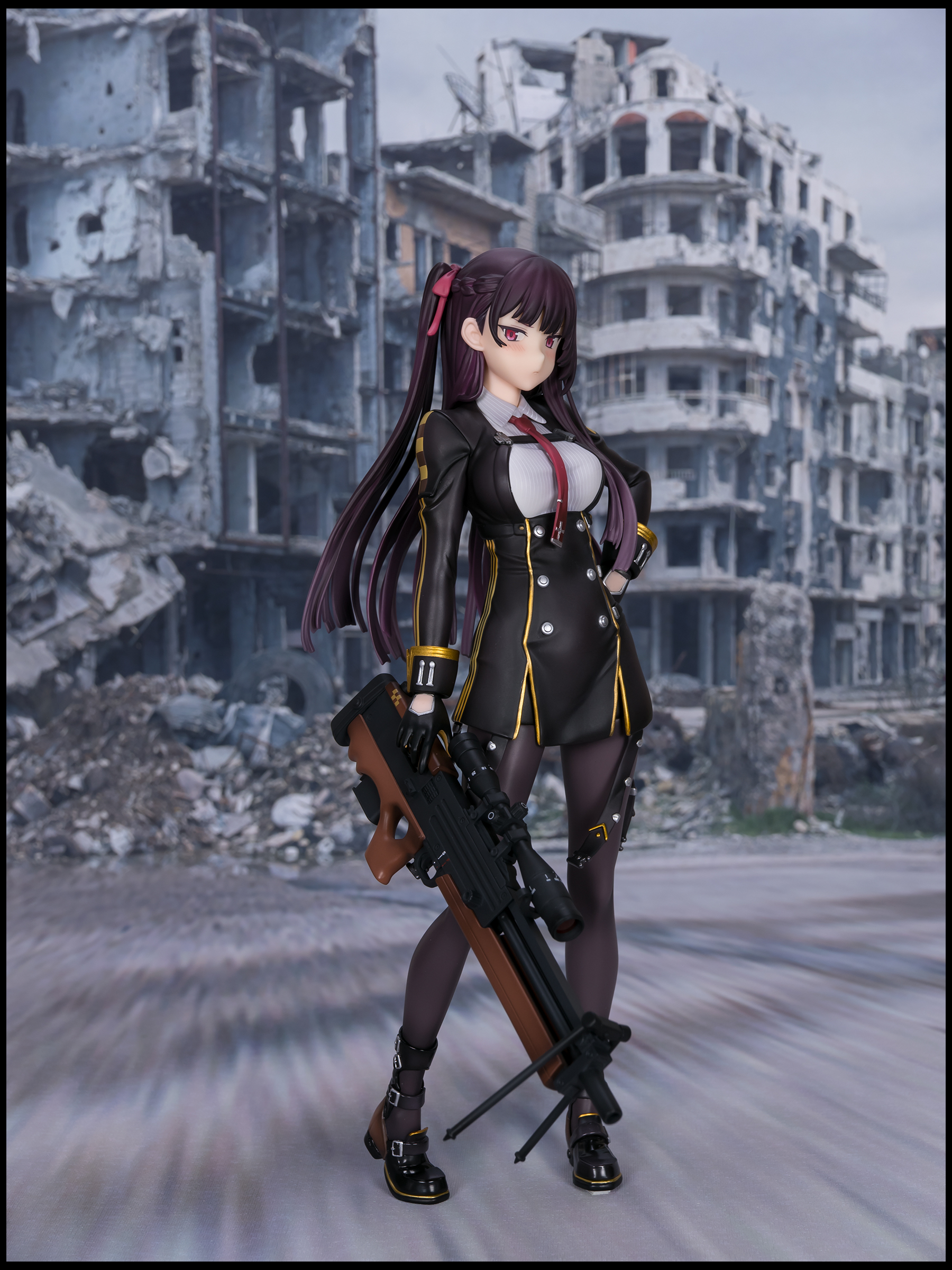 큐즈큐 소녀전선 와쟝_6.jpg