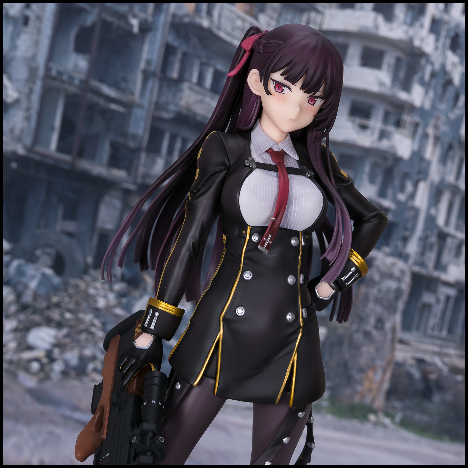 큐즈큐 소녀전선 와쟝_56.jpg