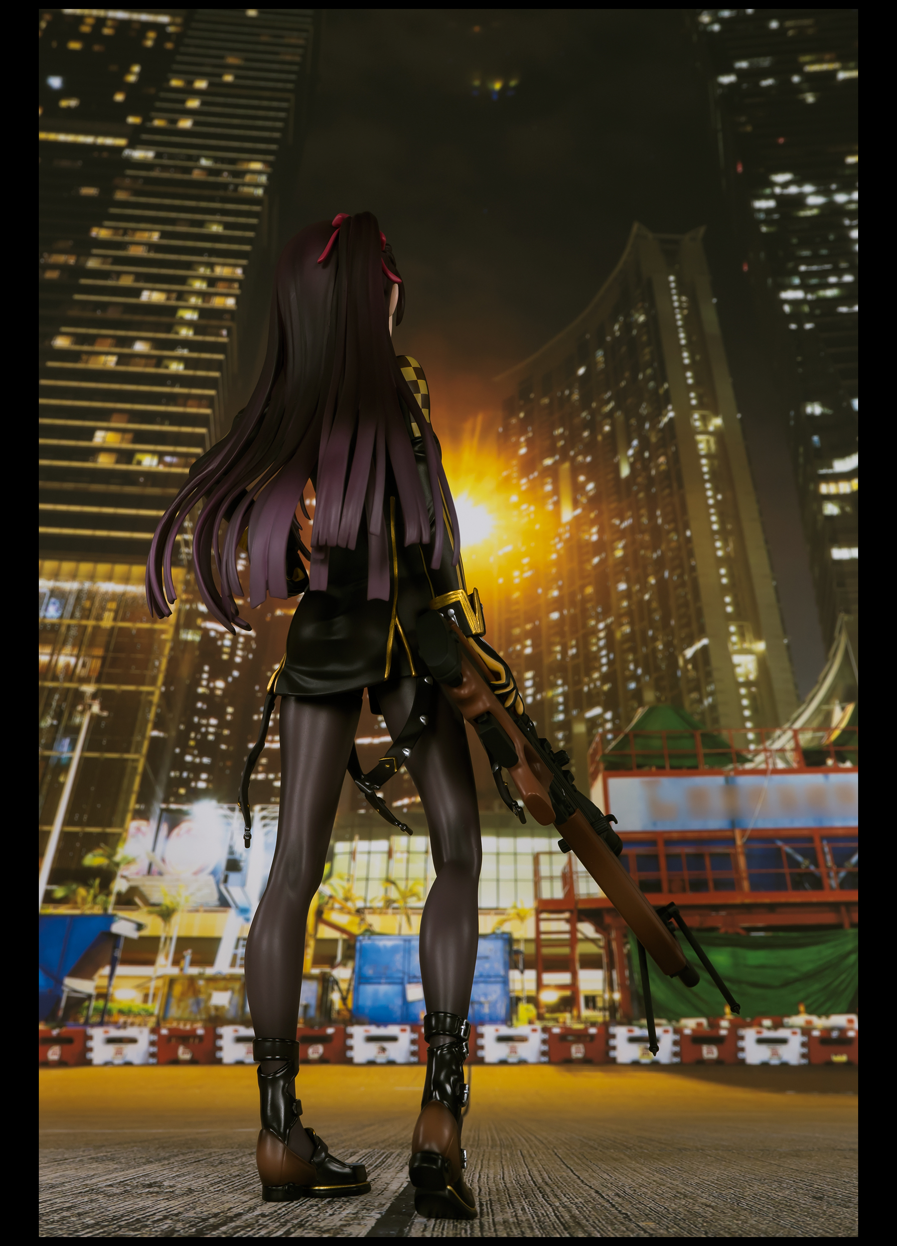 큐즈큐 소녀전선 와쟝_67.jpg