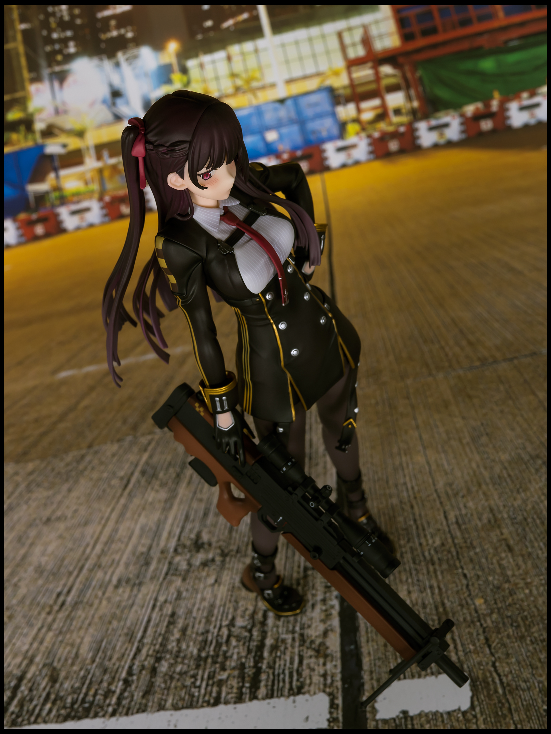큐즈큐 소녀전선 와쟝_69.jpg