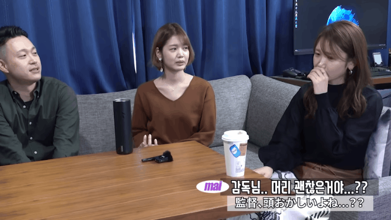 일본 여자의 한국 영화 '악마를 보았다' 후기_2.gif