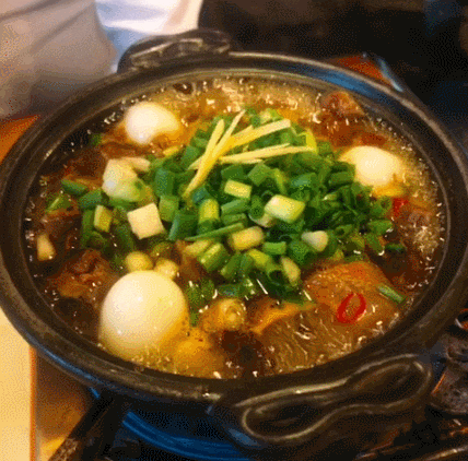 개인적으로 존나 맛있었던 특이한 맥주안주 1 2 3편 통합본