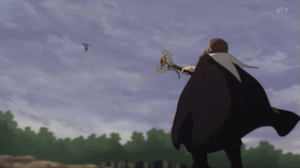 [깐프의 프리렌] 크발의 위대한 업적 (GIF)_419.gif