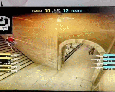 FPS 게임 기적의 시야각_1.gif