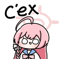 블루아카) 가피나도 히비키도 이제 다가올 수기사도 볼프강프쓴다고???_6.png