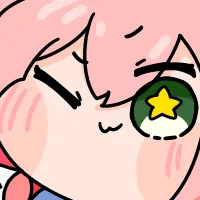 [복각] 월화몽소 - 챌린지 공략_13.png