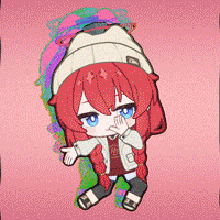 솔직히 너네 ㅇㅇㄱ은 별 관심 없지_5.gif