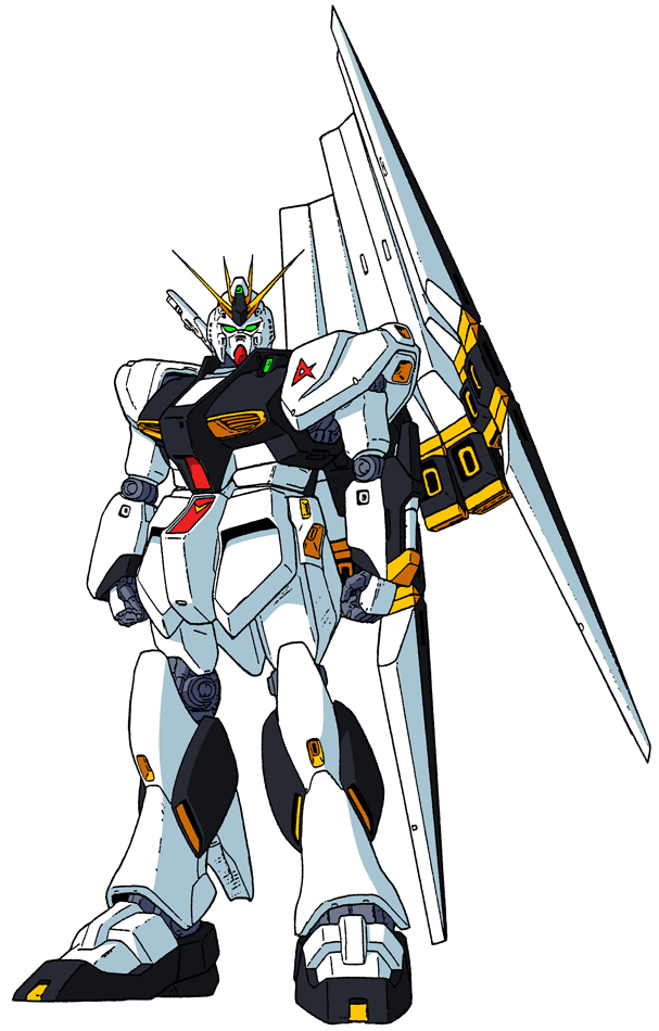 rx-93-nugundam.gif