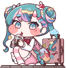 [공카공지] 테마극장 피코라의 멘토 콤플렉스 오픈 예정 안내(~ 3월 7일)_8.gif