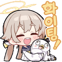 엘밤통] DLC 나오기 전에 바라는 업데이트_1.gif