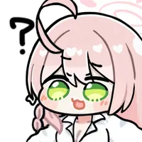 누구를 위한 예술인가 - 챌린지 공략_15.webp