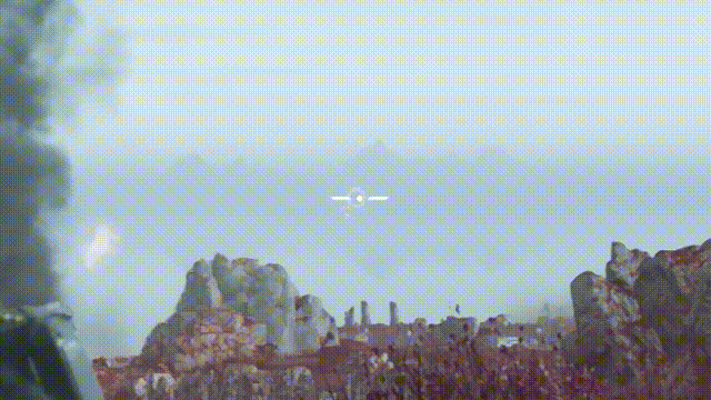 자유 일보 17호 심화 훈련 -사격술 편-_22.gif