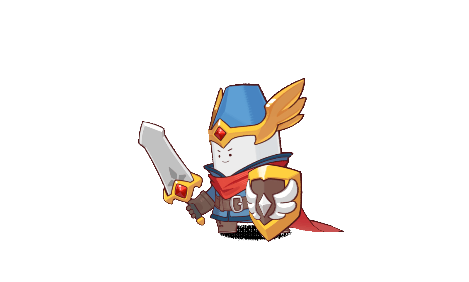 [공카공지] 3월 업데이트 미리보기_6.gif