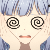 @) 명탐정 츠무기 만화_4.gif