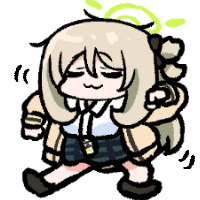 내일은 운동을 쉬어야겠다_1.png
